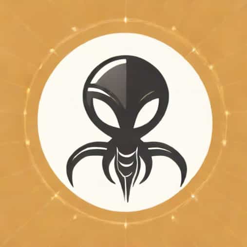 Alien X Immeasurable Speed