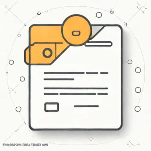 Ally Cosigner Release Form