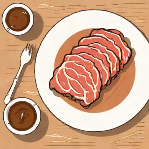 Alternative To Flank Steak