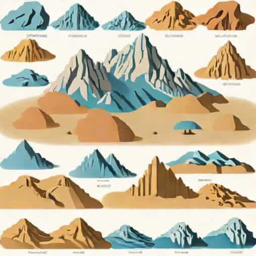 An Introduction To Geology
