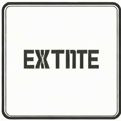 Another Word For Extradite