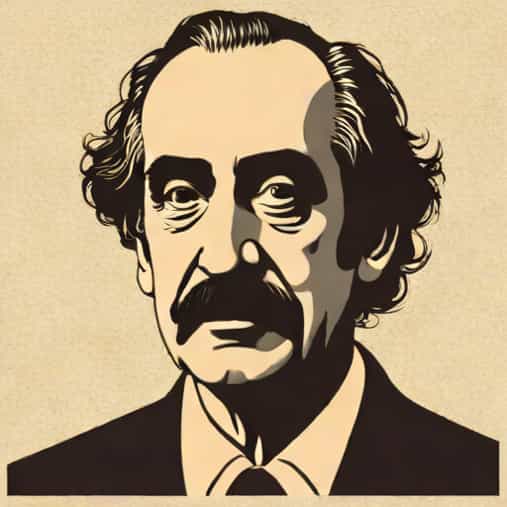 Aram Saroyan Shortest Poem