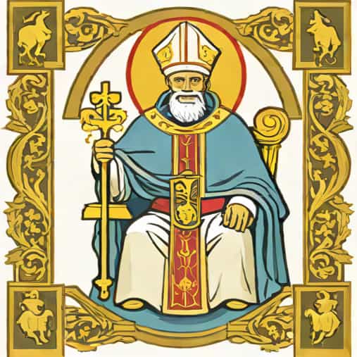 Are Papal Bulls Infallible