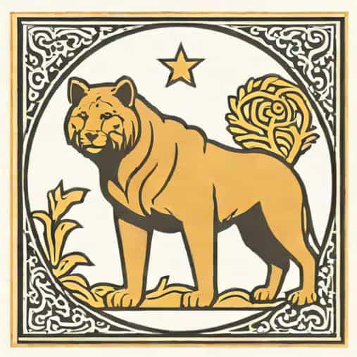 Are Romulus And Remus Real