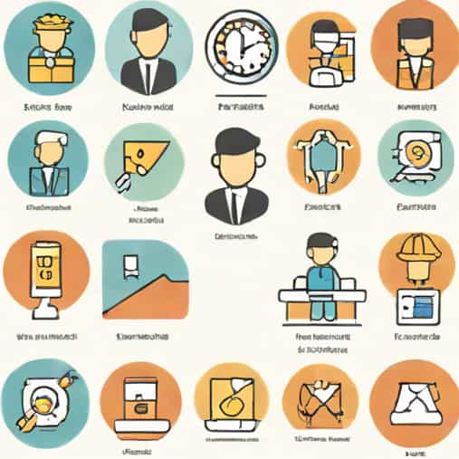 Are You A Demographer Quiz