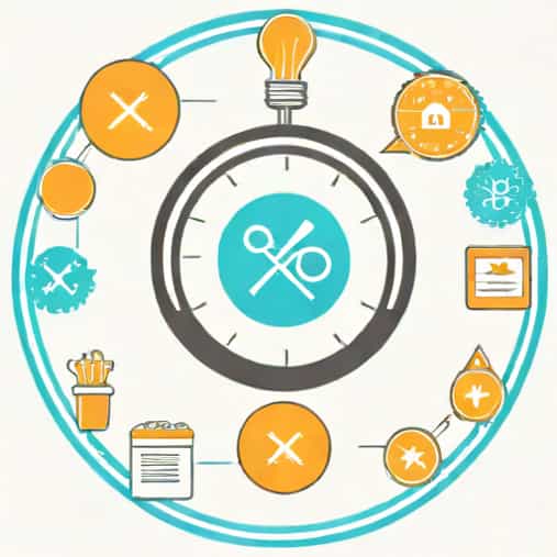 Are You Proficient In Xero