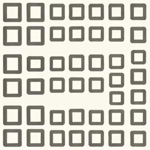 Base Ten Numeration System