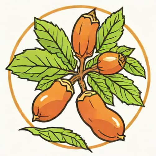 Benefits Of Tamarind Fruit