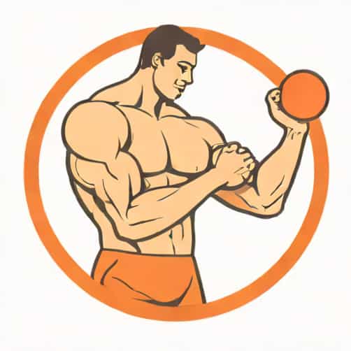 Best Exercise For Arm Flab