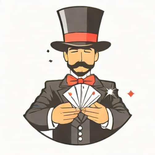 Best Magician In The World