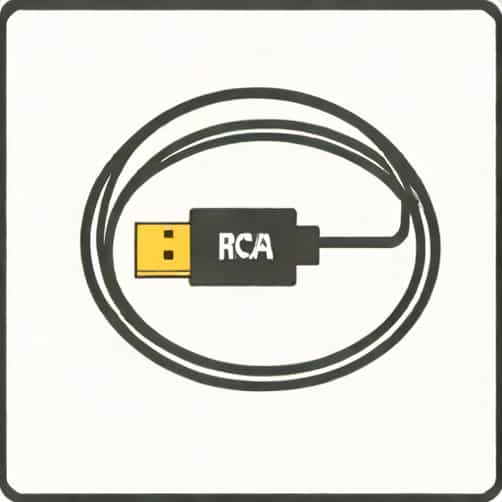 Best Rca To Hdmi Converter