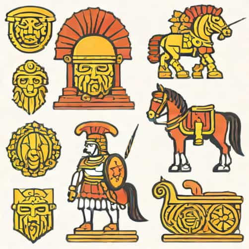 Best Seleucid Units Rome 2