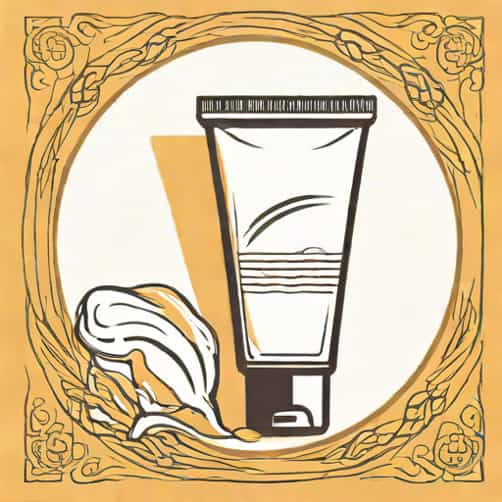 Best Shaving Cream For Men