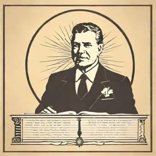 Bill Of Rights Diefenbaker
