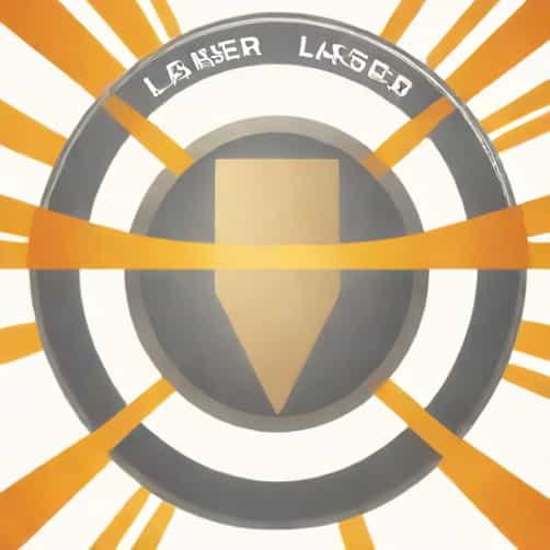 Blast Shield Holmium Laser