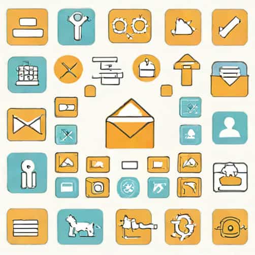 Block Yammer For All Users
