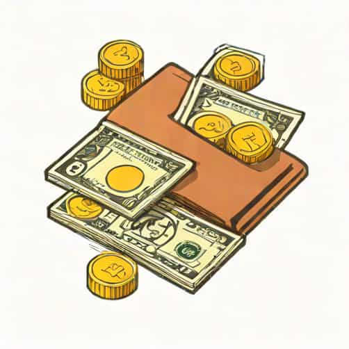 Borrow Money From Paycheck