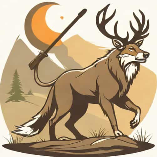 Call Of The Wild Kingmaker