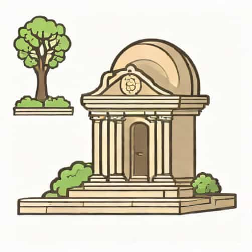 Can Burial Plots Be Resold
