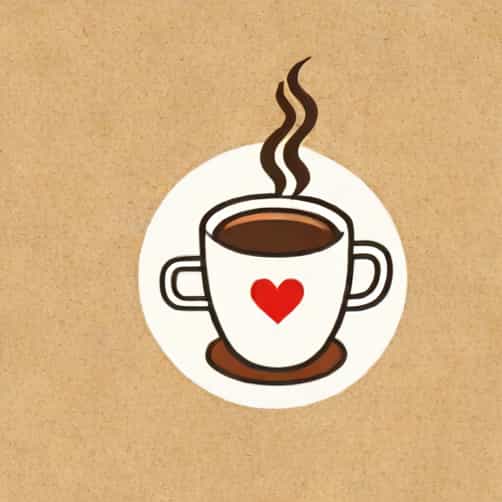 Can Coffee Cause Heartburn