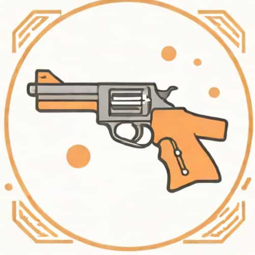 Can You Do Gunrunning Solo