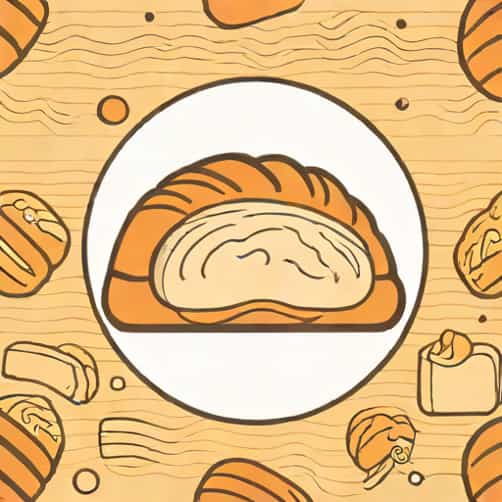 Can You Overwork Sourdough
