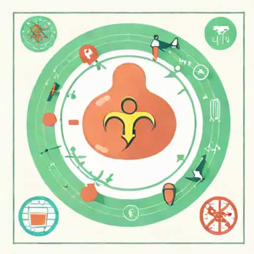 Can You Survive Septicemia