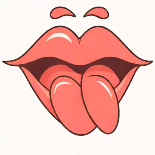 Causes Of Beefy Red Tongue