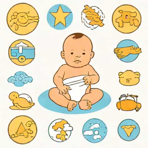 Causes Of Eczema In Babies