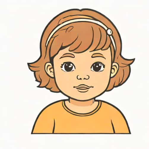 Child Version Of Patricide