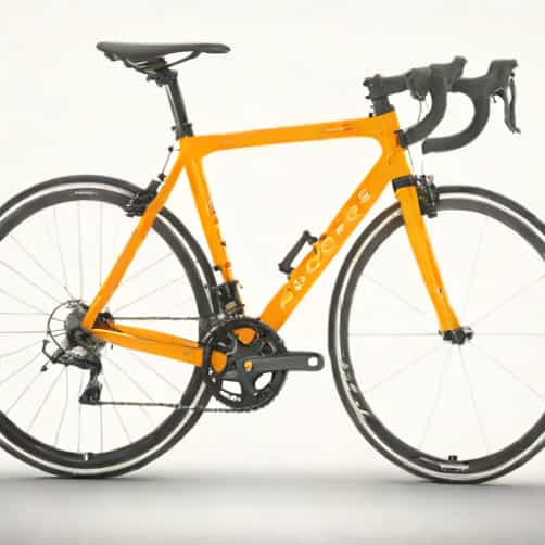 Colnago Arabesque For Sale