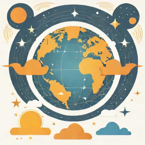 Como Hacer Un Viaje Astral