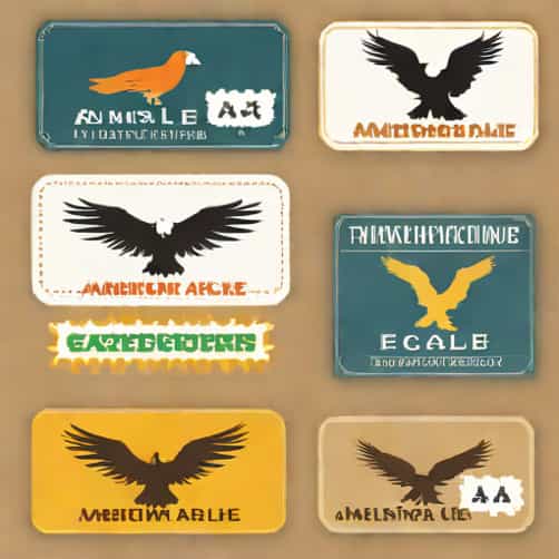 Coupons For American Eagle