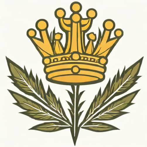 Crown And Thistle Abingdon