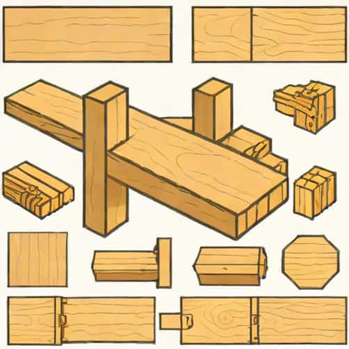 Cut Mortise Or Tenon First