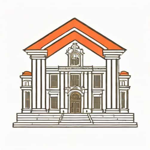 De La Universidad De Chile