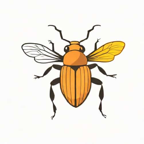 Dead Bug Exercise Benefits