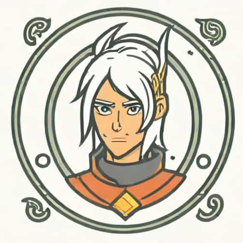 Diggles The Myth Of Fenris