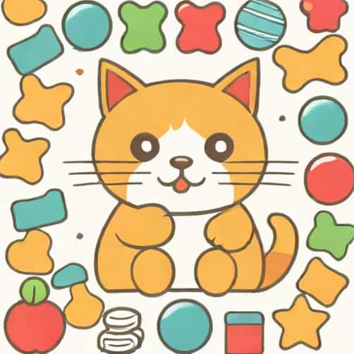 Do Lemme Purr Gummies Work