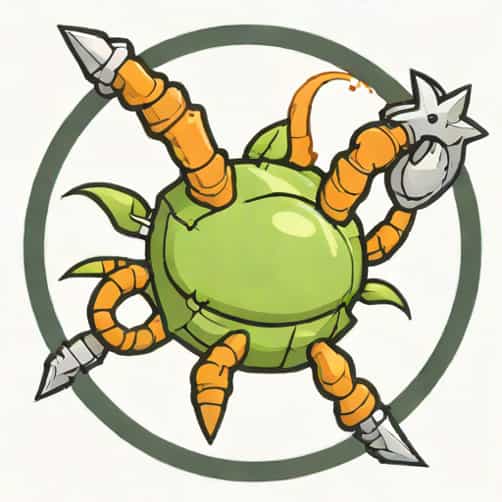 Does Crosscheck Kill Grubs