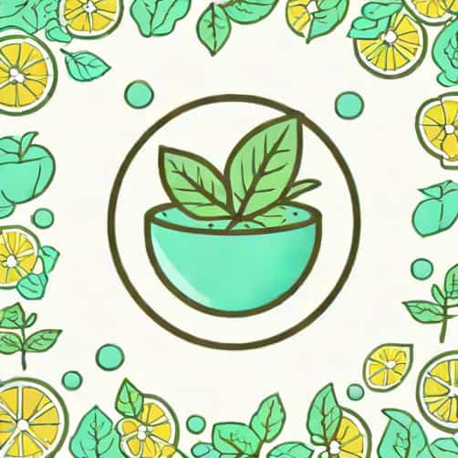 Does Mint Help With Nausea