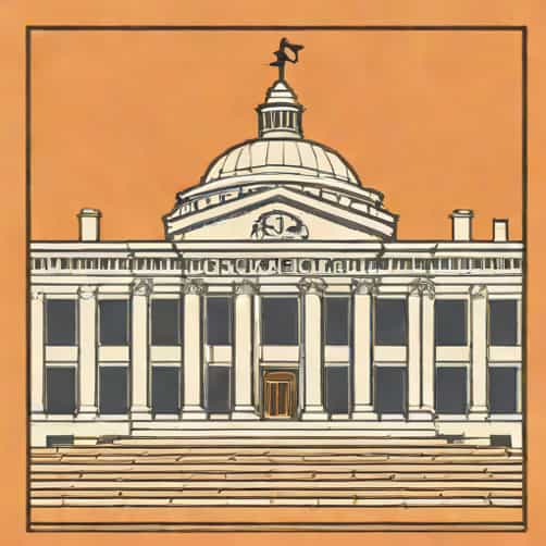 Doj Subpoena House Of Reps
