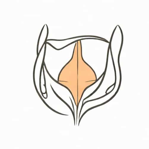 Dolor Abdominal Y Perineal
