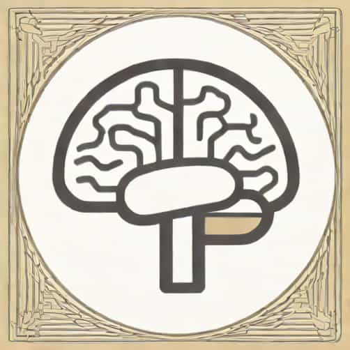 Dr Formulated Brain Health