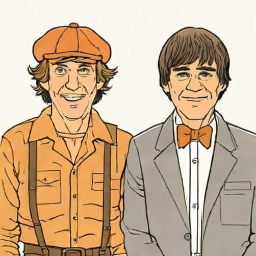 Dumb And Dumber Soundtrack