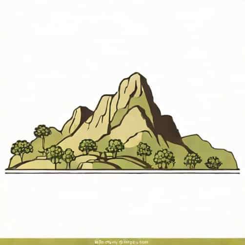 Eastern Ghats Highest Peak