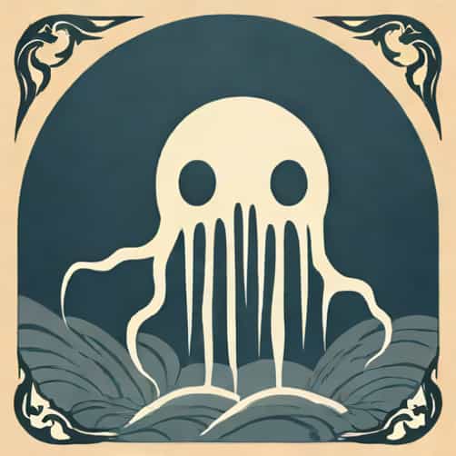 Ebirah Horror Of The Deep
