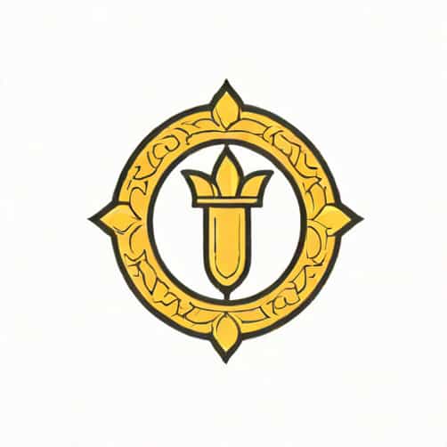Elden Ring Sacramental Bud