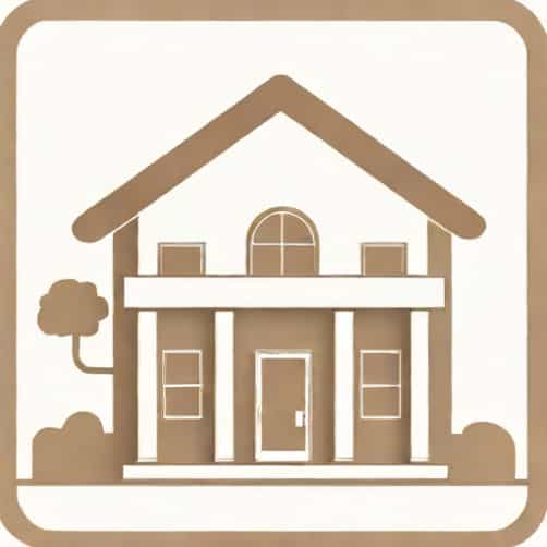 Elga Credit Union Goodrich
