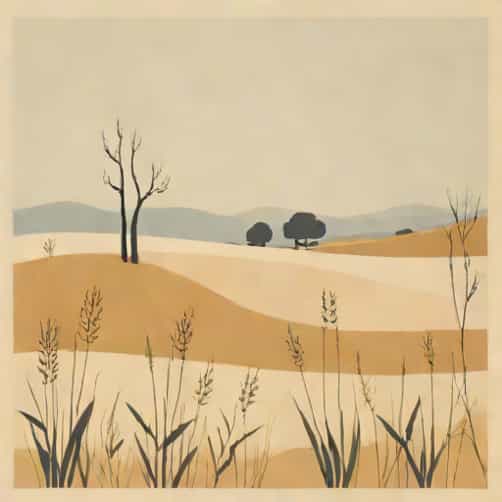 Emma Grant Quilter Cheviot